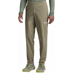 [A63779_4030] Чоловічі штани Jack Wolfskin PRELIGHT SWIFT PANT M A63779_4030