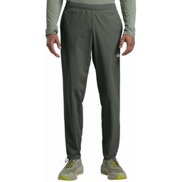 [A63779_4136] Чоловічі штани Jack Wolfskin PRELIGHT SWIFT PANT M A63779_4136
