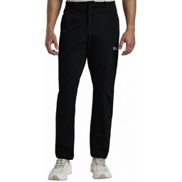 [A63781_6000] Чоловічі штани Jack Wolfskin PRELIGHT STRIDE PANTS M A63781_6000