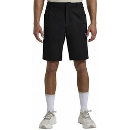 [A63784_6000] Чоловічі шорти Jack Wolfskin PRELIGHT STRIDE SHORTS M A63784_6000