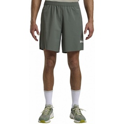 [A63786_4136] Чоловічі шорти Jack Wolfskin PRELIGHT SWIFT SHORT M A63786_4136