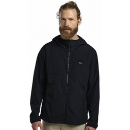 [A63836_C0413] Чоловіча вітровка Jack Wolfskin TERRACADE JKT M A63836_C0413
