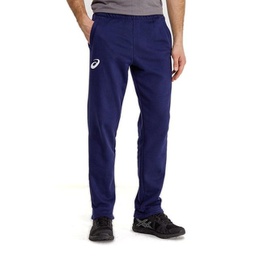 Мужские спортивные штаны ASICS MAN WINTER PANT 156858-0891