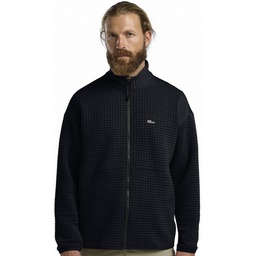 [A63846_C0413] Чоловіча толстовка Jack Wolfskin MOGARI FZ M A63846_C0413