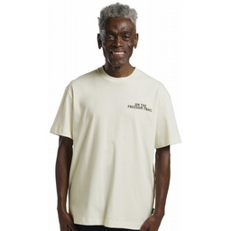 [A63857_T0290] Чоловіча футболка Jack Wolfskin TRAILBLAZER T M A63857_T0290
