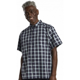 [A63863_T0003] Чоловіча теніска Jack Wolfskin PLANALTO SHIRT M A63863_T0003