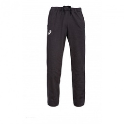 Чоловічі спортивні штани ASICS MAN WINTER PANT 156858-0904