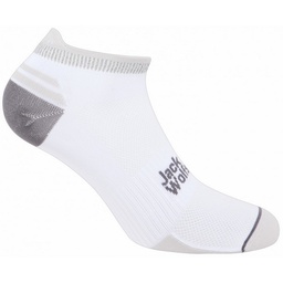 [A63869_5000] Трекінгові шкарпетки Jack Wolfskin PRELIGHT SOCK LOW C A63869_5000
