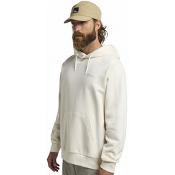 [A63872_5127] Чоловічі худі Jack Wolfskin ESSENTIAL HOODIE M A63872_5127