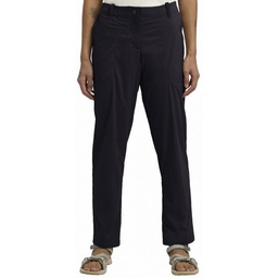 [A63882_C0413] Жіночі штани Jack Wolfskin DESERT PANTS W A63882_C0413