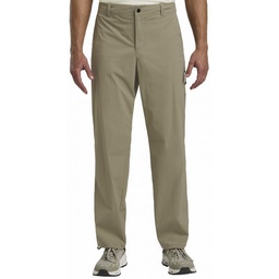 [A63883_4030] Чоловічі штани Jack Wolfskin WAGAMI PANTS M A63883_4030