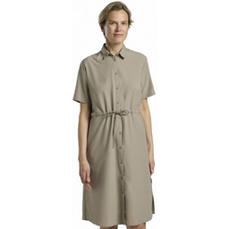 [A63887_4030] Сукня Jack Wolfskin WAIMEA DRESS W A63887_4030