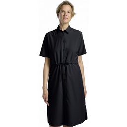 [A63887_C0413] Сукня Jack Wolfskin WAIMEA DRESS W A63887_C0413