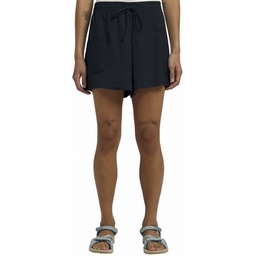 [A63889_C0413] Жіночі шорти Jack Wolfskin MONTERO SHORTS W A63889_C0413