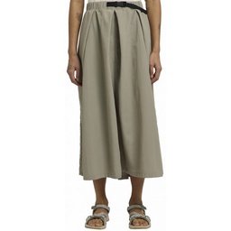 [A63894_4030] Спідниця Jack Wolfskin TIHAMA SKIRT W A63894_4030