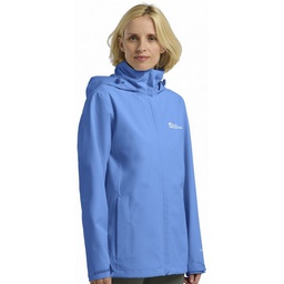 [A63902_C0454] Жіноча вітровка Jack Wolfskin TRAILTIME 2L JKT W A63902_C0454