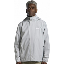 [A63903_6709] Чоловіча вітровка Jack Wolfskin TRAILTIME 2L JKT M A63903_6709