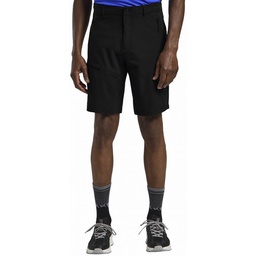 [A63908_6350] Чоловічі шорти Jack Wolfskin PICO TRAIL SHORTS M A63908_6350