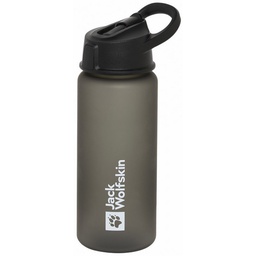 [A64000_6168] Пляшка Jack Wolfskin SAIMA STRAW 0.7L A64000_6168