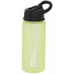 [A64000_E0162] Пляшка Jack Wolfskin SAIMA STRAW 0.7L A64000_E0162