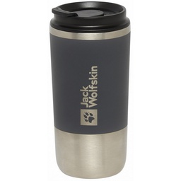[A64002_6168] Термокухоль Jack Wolfskin SAIMA MUG A64002_6168