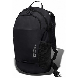 [A64003_6350] Рюкзак Jack Wolfskin VELOCITY 20 A64003_6350