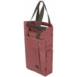 [A64014_J0127] Сумка Jack Wolfskin EVE A64014_J0127