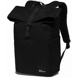 [A64015_6000] Рюкзак Jack Wolfskin ISLAND A64015_6000