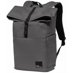 [A64015_6945] Рюкзак Jack Wolfskin ISLAND A64015_6945