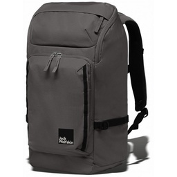 [A64016_6945] Рюкзак Jack Wolfskin LYALL A64016_6945
