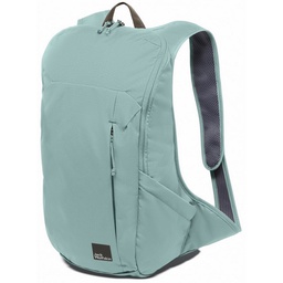 [A64019_E0180] Рюкзак Jack Wolfskin WAIMEA A64019_E0180