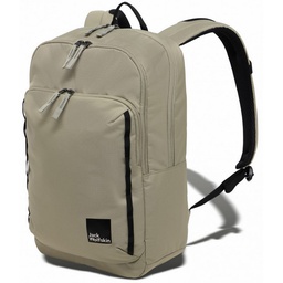 [A64020_4030] Рюкзак Jack Wolfskin TERRACADE A64020_4030