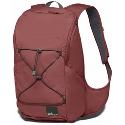 [A64021_J0127] Рюкзак Jack Wolfskin SERENE A64021_J0127