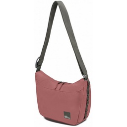 [A64024_J0127-OS] Сумка Jack Wolfskin ROSE A64024_J0127