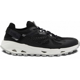 [A64081_6350] Чоловічі кросівки Jack Wolfskin PRELIGHT HYBRID VENT LOW M A64081_6350
