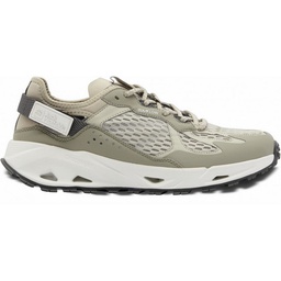 [A64081_A0029] Чоловічі кросівки Jack Wolfskin PRELIGHT HYBRID VENT LOW M A64081_A0029
