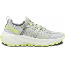 [A64085_E0162] Жіночі кросівки Jack Wolfskin PRELIGHT SWIFT VENT LOW W A64085_E0162