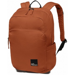 [A64867_3330] Рюкзак Jack Wolfskin TERRAVIEW A64867_3330