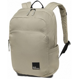 [A64867_4030] Рюкзак Jack Wolfskin TERRAVIEW A64867_4030
