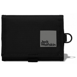 [A64868_6000] Гаманець Jack Wolfskin GUTLEUT WALLET A64868_6000