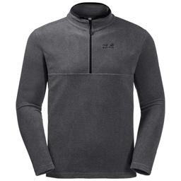 [1701483-7372] Флис Jack Wolfskin ARCO MEN 1701483-7372