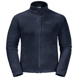 [1702064-1010] Флис Jack Wolfskin MOONRISE JACKET MEN 1702064-1010
