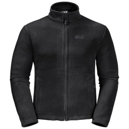 [1702064-6000] Флис Jack Wolfskin MOONRISE JACKET MEN 1702064-6000