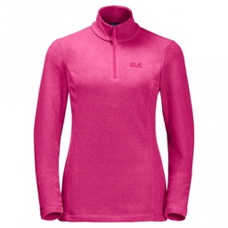 Жіночий фліс Jack Wolfskin ARCO WOMEN 1703632-8033