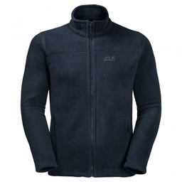 [1703793-1010] Флис Jack Wolfskin THUNDER BAY 1703793-1010