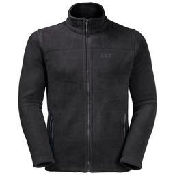 [1703793-6000] Флис Jack Wolfskin THUNDER BAY 1703793-6000