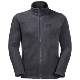 [1703793-6230] Флис Jack Wolfskin THUNDER BAY 1703793-6230