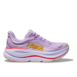 Жіночі кросівки для бігу HOKA ONE ONE BONDI 9 1162012-AGH