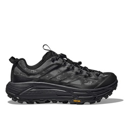 Унісекс кросівки для бігу HOKA ONE ONE MAFATE THREE 2 1162770-BBNB