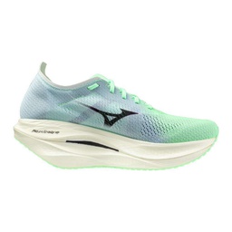 Унісекс кросівки для бігу Mizuno WAVE REBELLION PRO 3 J1GD2530-01